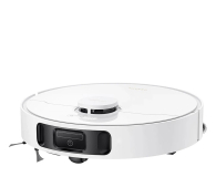 Dreame Robot sprzątający L40 Ultra CE biały - 1344841 - zdjęcie 7